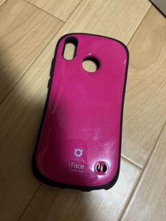 【美品】Huawei P20 lite SIMフリー iFaceケース付き Amazon.co.jp: iFace First Class Standard HUAWEI P20 lite