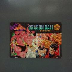 2025年最新】ドラゴンボール ビジュアル 215の人気アイテム