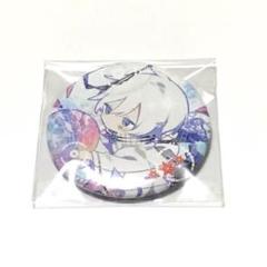 とん *プロフ確認願いますm(__)m*様 リクエスト 10点 まとめ商品 m@プロフ閲覧お願い致します様 リクエスト 2点 まとめ商品