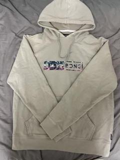 BILLABONG パーカーのサムネイル