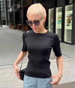 2025年最新】JENNE レディース ニット・セーターの人気アイテム