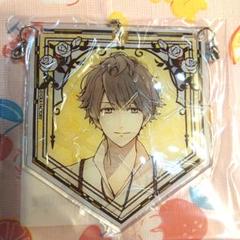 23年最新 ニルアド 累の人気アイテム メルカリ