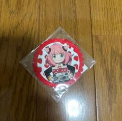 スパイファミリー　アポロ　マグネット　シートマグネット