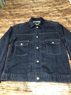 Vintage Y2K Indie Grunge Streetwear Mid Wash 2000s Cropped