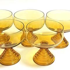 Home & Kitchen | Shop at Mercari from Japan! | Buyee bot-online