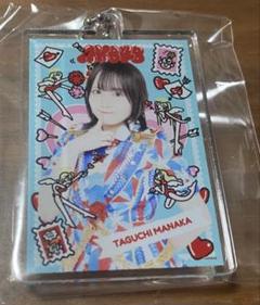 2025年最新】田口愛佳 akb48グループの人気アイテム - メルカリ