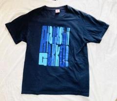 2025年最新】新しい学校のリーダーズ tシャツの人気アイテム