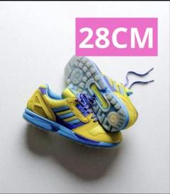 ADIDAS ZX 8000 atmos G-SNK 10 