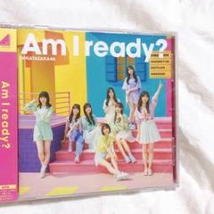 ❤当日発送可❤ 日向坂46 アイドル CD 新品