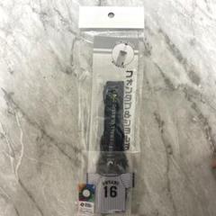 WBC*グッズ　フォンタブ&ショルダーストラップ（大谷翔平選手） ☆激レア☆【即完売】WBC 大谷選手 フォンタブ＆ショルダー