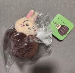 うさぎ　ちいかわくじ　C賞　D賞カヌレ　E賞　14点セット ちいかわ うさぎだらけくじ 9点セット C賞 D賞 E賞セット