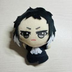2025年最新】芥川龍之介 ぬいぐるみの人気アイテム - メルカリ