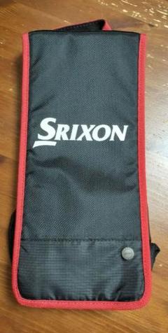 Srixon シューズケース