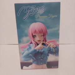 BanG Dream!プレミアムフィギュア MYGO!!!!! 千早愛音のサムネイル