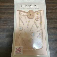 GAACAL おジャ魔女どれみ iPhone15ケース