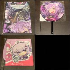 hololive GAMERS fes. 超超超超ゲーマーズ2』で発表！「猫又