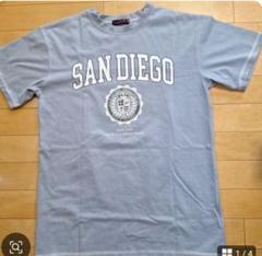 lovetoxic SAN DIEGO Tシャツ 140cm