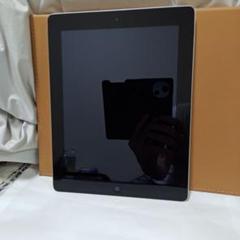 iPad３２Ｇ(本体のみ)