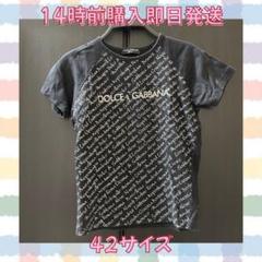 2025年最新】ディーアンドジー／ドルチェアンドガッバーナ T