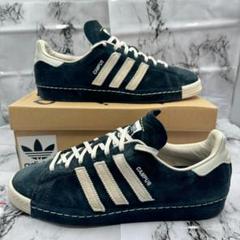 人気!!限定色×コラボ!!キャンパス シュンヒロセ リクチュール 2025年最新】recouture adidasの人気アイテム - メルカリ