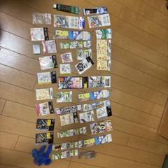 釣り仕掛け　引退セットのサムネイル