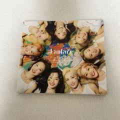 2025年最新】FANFARE twiceの人気アイテム - メルカリ