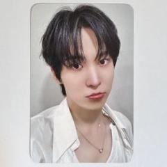2025年最新】ateez ユノ makestarの人気アイテム - メルカリ