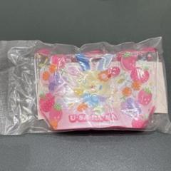 ♡◎コメ・購入前プロフ必読 の出品した商品 - メルカリ