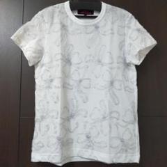 2025年最新】tricot COMME des GARCONS レディース 半袖(Tシャツ
