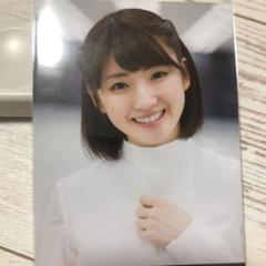 井上小百合 生写真 乃木坂46 - メルカリ