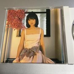 2025年最新】飯島真理 cdの人気アイテム - メルカリ