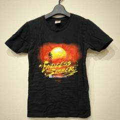 B´z SHOWCASE 2013 Pleasure 75 沖縄名護限定Tシャツ