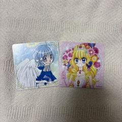 【即決価格】チャームエンジェル 五大天使 アミー まとめ売り レア ちゃお 71yEq3JcdeL._UF350,350_QL50_.jpg