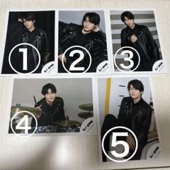 2025年最新】aえ!group 公式写真の人気アイテム - メルカリ