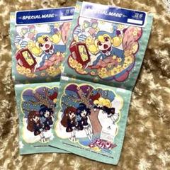 2025年最新】アイカツカレンダーの人気アイテム - メルカリ