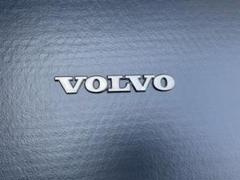 ボルボ　242 DL ターボ　エンブレム　240 Turbo Trunk Boot Badge Emblem for Volvo 240 81-85 242 244