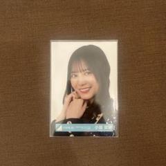 2025年最新】小坂菜緒生写真の人気アイテム - メルカリ