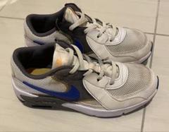 NIKE ナイキ エアーマックス キッズ