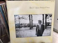デヴィッドシルヴィアン　12インチ　日本盤　坂本龍一 デヴィッド・シルヴィアン・アンド・リュウイチ・サカモト 坂本