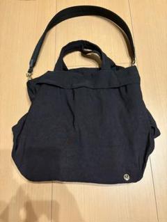 Lululemon ルルレモン On my level bag 19L バッグ