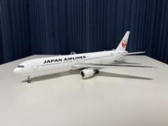2025年最新】jal 767 200 300の人気アイテム - メルカリ