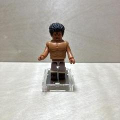 KUBRICK キューブリック　　 ベルセルク　ABセット　新品未使用 2025年最新】キューブリック ベルセルクの人気アイテム - メルカリ