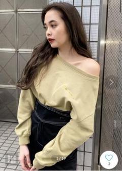 美品 EMODA championコラボ　プルオーバーパーカー　ブラック ルパン三世 プルオーバーパーカー ブラック／Apparel Edition