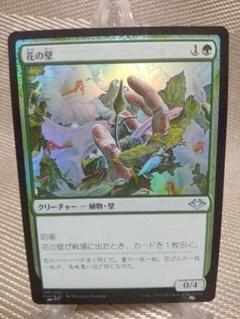 【】モダンホライゾン2 旧枠エッチングfoil 鉱山の崩壊 日本語  1枚 モダンホライゾン2 旧枠エッチングfoil 鉱山の崩壊 日本語 1枚