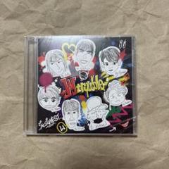 WEST 2020 Wtrouble ツアーグッズ 7点セット 2025年最新】wtroubleの人気アイテム - メルカリ
