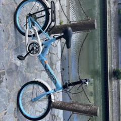 引取限定 MIYATA CLICK-FOLDING ACTION-1 ルノー 引取限定 MIYATA CLICK-FOLDING ACTION-1 ルノー - メルカリ