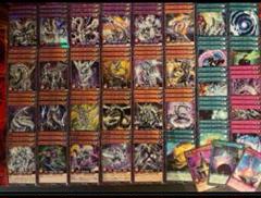 遊戯王OCG 引退品 ブラックマジシャンデッキ➕サイバードラゴンデッキ　その他 ホビーステーションシングル通販店 / 【ブラック・マジシャン