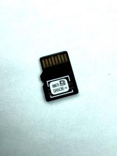 2025年最新】nszt-w66t 地図sdカードの人気アイテム - メルカリ
