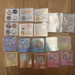 すみっコぐらし アクリルスタンド 10周年 おみやげ やま 名古屋 とかげ すみっコぐらし アクリルスタンド 10周年 おみやげ やま 名古屋