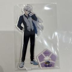 ブルーロック PWC 1周年記念Ver. 凪誠士郎 アクリルスタンド アクスタ